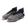 New adidas Predator 19+ FG Soccer Cleats