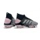 New adidas Predator 19+ FG Soccer Cleats