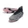 New adidas Predator 19+ FG Soccer Cleats