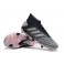 New adidas Predator 19+ FG Soccer Cleats