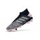 New adidas Predator 19+ FG Soccer Cleats