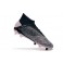 New adidas Predator 19+ FG Soccer Cleats