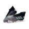 New adidas Predator 19+ FG Soccer Cleats