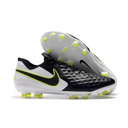 Nike Tiempo Legend VIII FG Soccer Cleat
