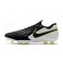 Nike Tiempo Legend VIII FG Soccer Cleat