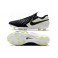 Nike Tiempo Legend VIII FG Soccer Cleat