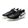 Nike Tiempo Legend VIII FG Soccer Cleat
