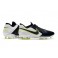 Nike Tiempo Legend VIII FG Soccer Cleat