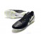 Nike Tiempo Legend VIII FG Soccer Cleat