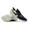 Nike Tiempo Legend VIII FG Soccer Cleat