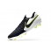 Nike Tiempo Legend VIII FG Soccer Cleat