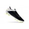 Nike Tiempo Legend VIII FG Soccer Cleat