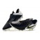 Nike Tiempo Legend VIII FG Soccer Cleat