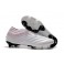 adidas Copa 19+ FG New Soccer Cleats