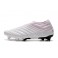 adidas Copa 19+ FG New Soccer Cleats