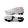 adidas Copa 19+ FG New Soccer Cleats
