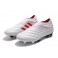 adidas Copa 19+ FG New Soccer Cleats