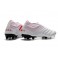 adidas Copa 19+ FG New Soccer Cleats