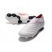 adidas Copa 19+ FG New Soccer Cleats