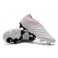 adidas Copa 19+ FG New Soccer Cleats