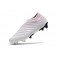 adidas Copa 19+ FG New Soccer Cleats