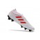 adidas Copa 19+ FG New Soccer Cleats