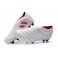 adidas Copa 19+ FG New Soccer Cleats