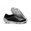 adidas Copa 19+ FG New Soccer Cleats