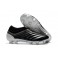 adidas Copa 19+ FG New Soccer Cleats