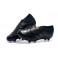 adidas Copa 19+ FG New Soccer Cleats