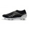 adidas Copa 19+ FG New Soccer Cleats