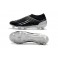 adidas Copa 19+ FG New Soccer Cleats