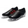 adidas Copa 19+ FG New Soccer Cleats