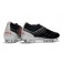 adidas Copa 19+ FG New Soccer Cleats
