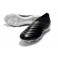 adidas Copa 19+ FG New Soccer Cleats