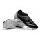 adidas Copa 19+ FG New Soccer Cleats