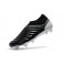 adidas Copa 19+ FG New Soccer Cleats