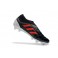 adidas Copa 19+ FG New Soccer Cleats