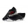 adidas Copa 19+ FG New Soccer Cleats