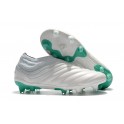 adidas Copa 19+ FG New Soccer Cleats