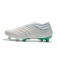 adidas Copa 19+ FG New Soccer Cleats