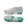 adidas Copa 19+ FG New Soccer Cleats