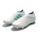 adidas Copa 19+ FG New Soccer Cleats