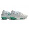 adidas Copa 19+ FG New Soccer Cleats
