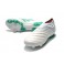adidas Copa 19+ FG New Soccer Cleats