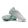adidas Copa 19+ FG New Soccer Cleats