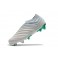 adidas Copa 19+ FG New Soccer Cleats