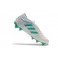 adidas Copa 19+ FG New Soccer Cleats