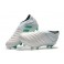 adidas Copa 19+ FG New Soccer Cleats