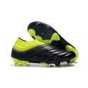 adidas Copa 19+ FG New Soccer Cleats